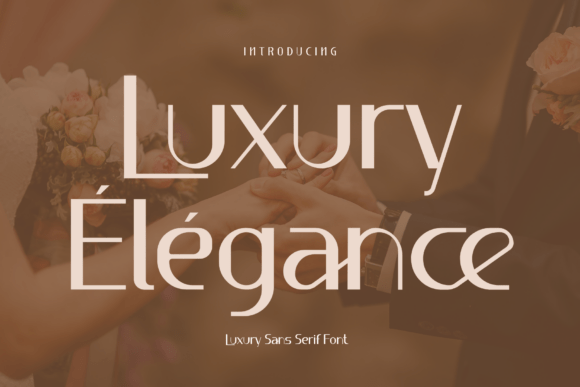 Luxury Élégance: A Designer’s Practical Review